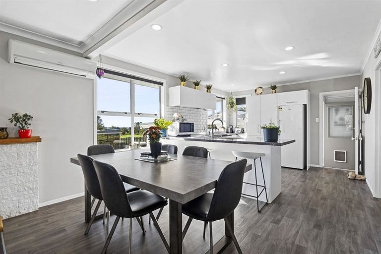 Photo of property in 10 Durham Road Lower, Norfolk, Inglewood, 4388