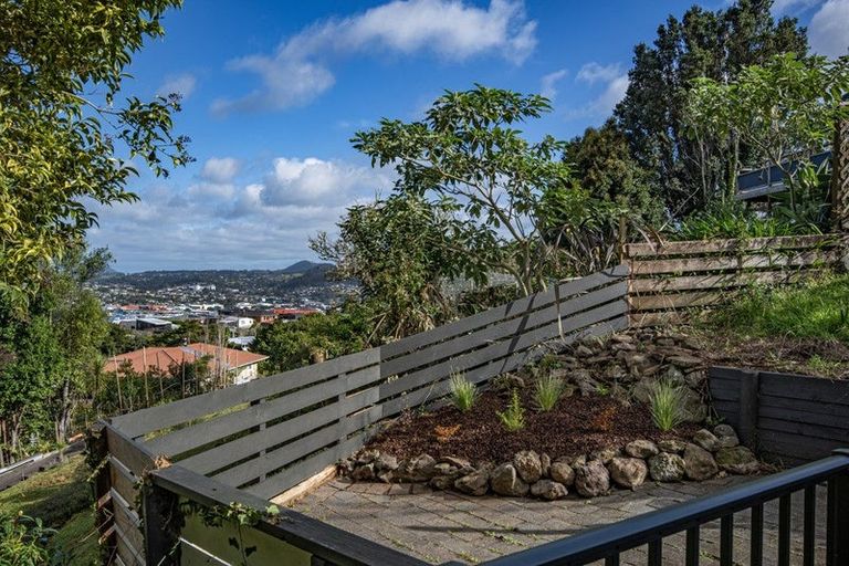 Photo of property in 8 Panorama Drive, Parahaki, Whangarei, 0112