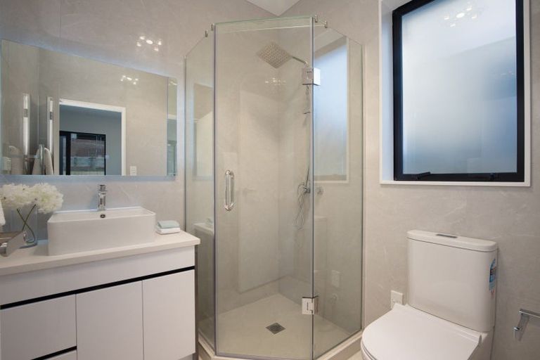 Photo of property in 25 Spudman Rise, Pukekohe, 2120