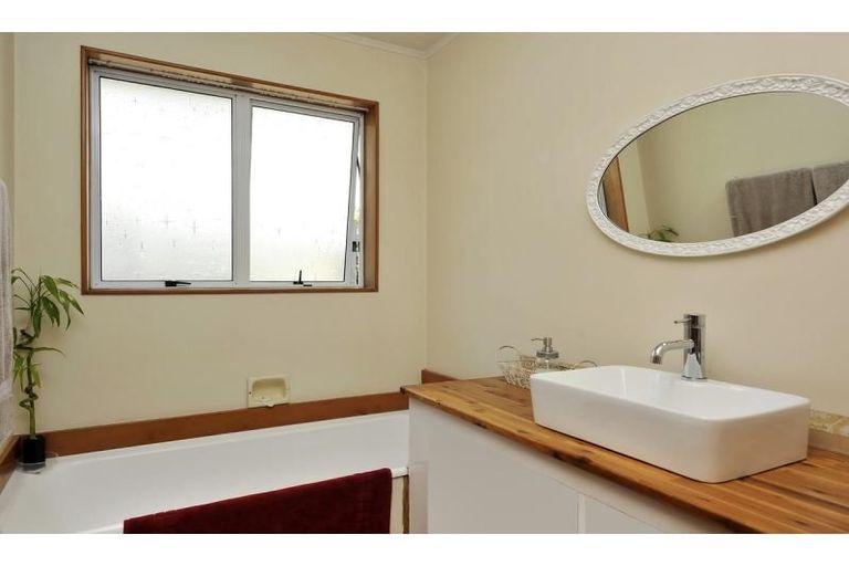 Photo of property in 21a Koromiko Avenue, Stoke, Nelson, 7011