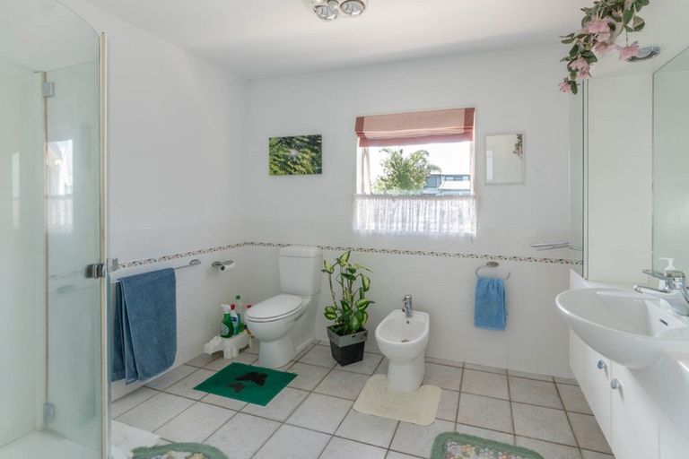 Photo of property in 106 State Highway 10, Coopers Beach, 0420