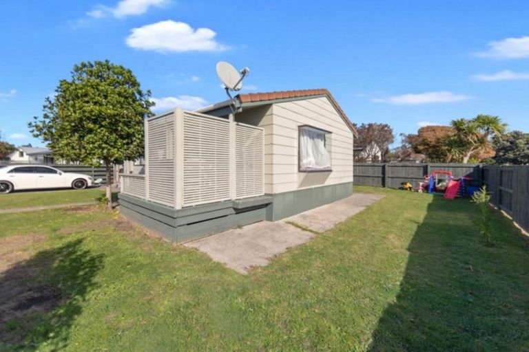 Photo of property in 20 Topaz Drive, Papamoa Beach, Papamoa, 3118