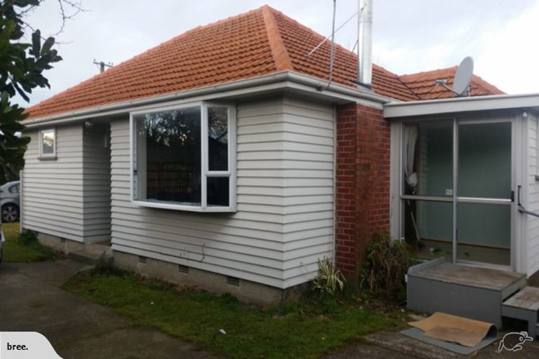 Photo of property in 113 Isleworth Road, Bishopdale, Christchurch, 8053