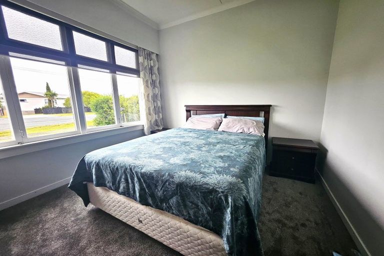 Photo of property in 77 Gordon Street, Dargaville, 0310