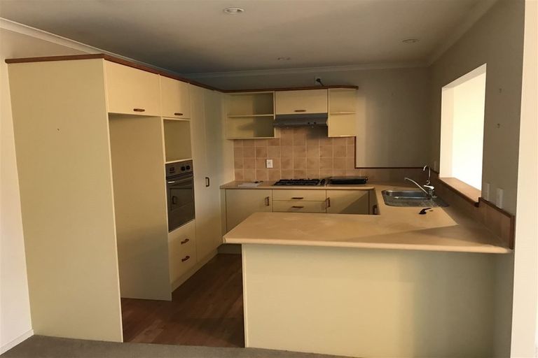 Photo of property in 2/1 Palmerston Street, Hamilton Central, Hamilton, 3204