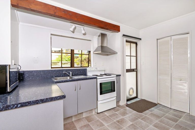 Photo of property in 13b Appleby Rise, Whakatane, 3120