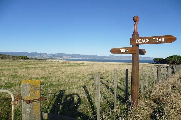 Photo of property in 52 Western Lake Road, Western Lake, Featherston, 5773