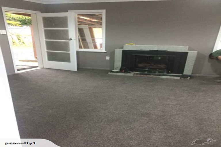 Photo of property in 140 Golf Road, Taumarunui, 3920