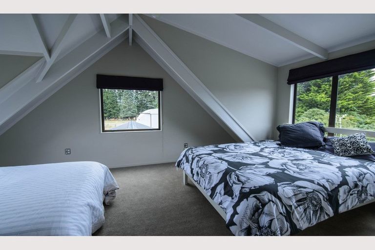 Photo of property in 76 Piwari Street, Rangataua, Ohakune, 4691