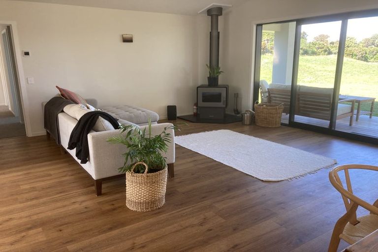 Photo of property in 93 Pomona Road, Ruby Bay, 7173