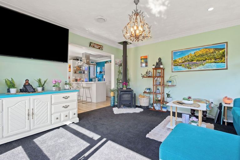 Photo of property in 43b Kellys Road, Mairehau, Christchurch, 8052