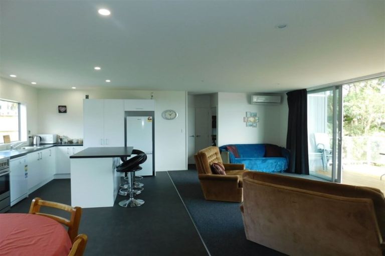 Photo of property in 11 Nautical Heights, Mangawhai Heads, Mangawhai, 0505