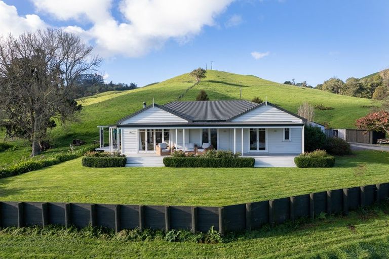 Photo of property in 2/483 French Pass Road, Karapiro, Cambridge, 3496
