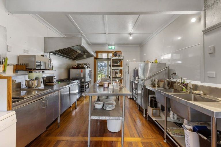 Photo of property in 9 West Beach, Waitara, 4320