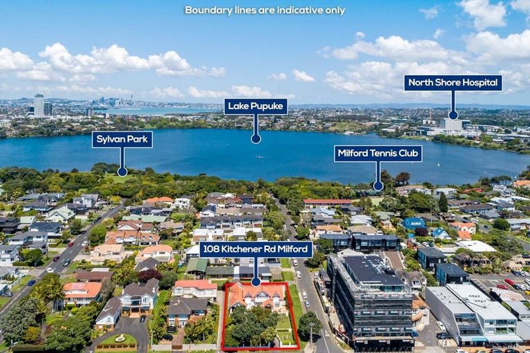 Photo of property in 108 Kitchener Street, Gore, 9710