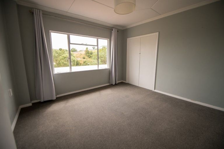 Photo of property in 4 Stevenson Street, Balclutha, 9230