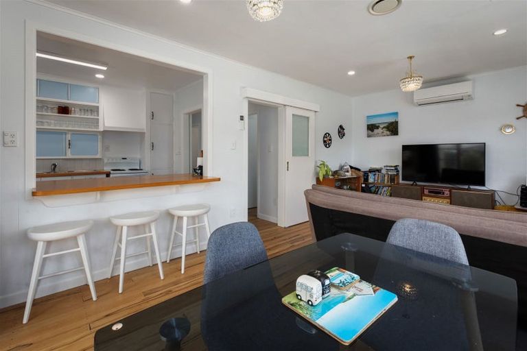 Photo of property in 6 Otto Road, Waihi Beach, 3611