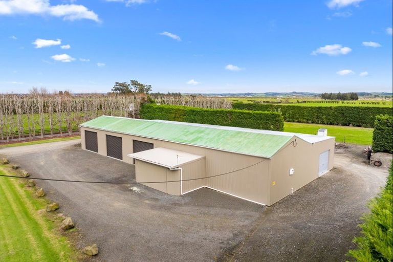 Photo of property in 6469 State Highway 12, Turiwiri, Dargaville, 0374
