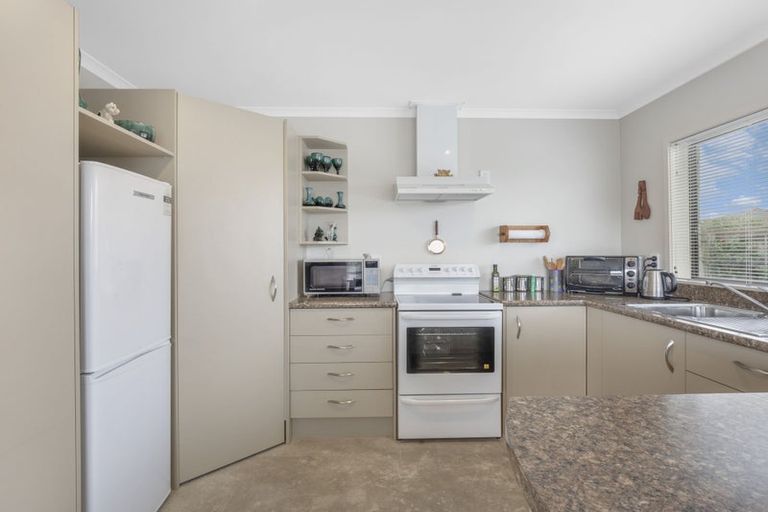 Photo of property in Trackside Villas, 4/91 Mako Mako Road, Levin, 5510