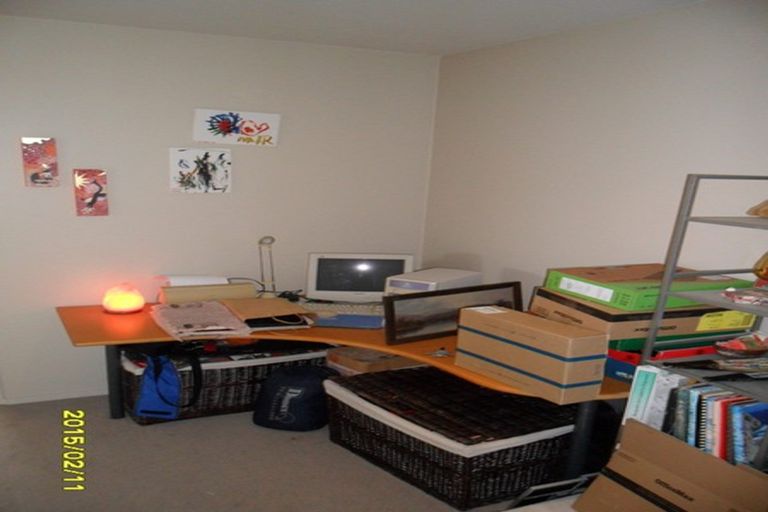 Photo of property in Stadium Garden Flats, 314/107 Thorndon Quay, Pipitea, Wellington, 6011