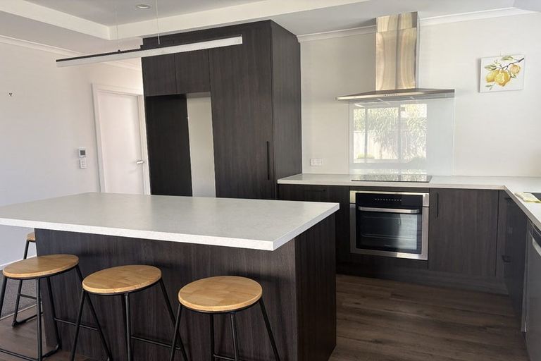 Photo of property in 22 Bedfont Street, 22 Bedfont Street, Richmond, 7020