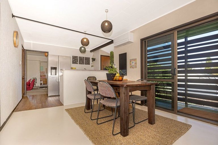 Photo of property in 5 Turanga Street, Kaiti, Gisborne, 4010