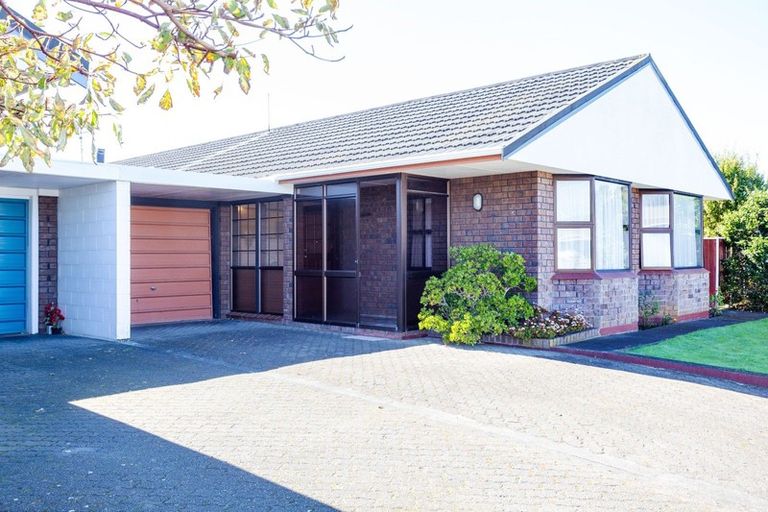 Photo of property in 24 Stafford Street, Springvale, Whanganui, 4501