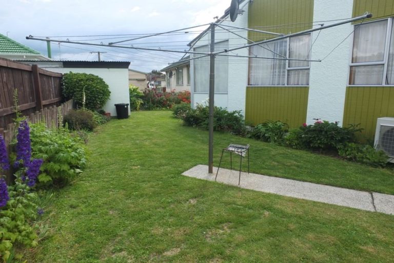 Photo of property in 9a Frome Street, Oamaru North, Oamaru, 9400