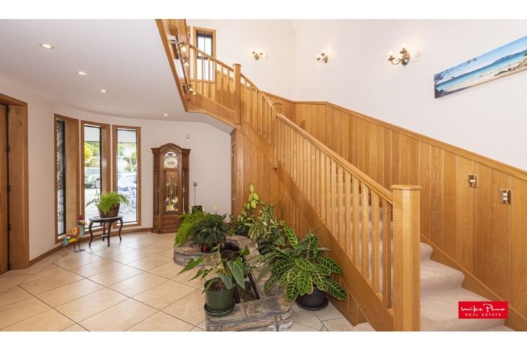 Photo of property in 1388 Whangarei Heads Road, Parua Bay, Whangarei, 0174