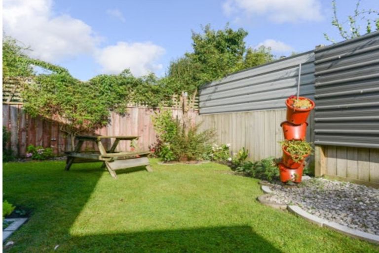 Photo of property in 2/110 Davis Street, Saint Leonards, Hastings, 4120