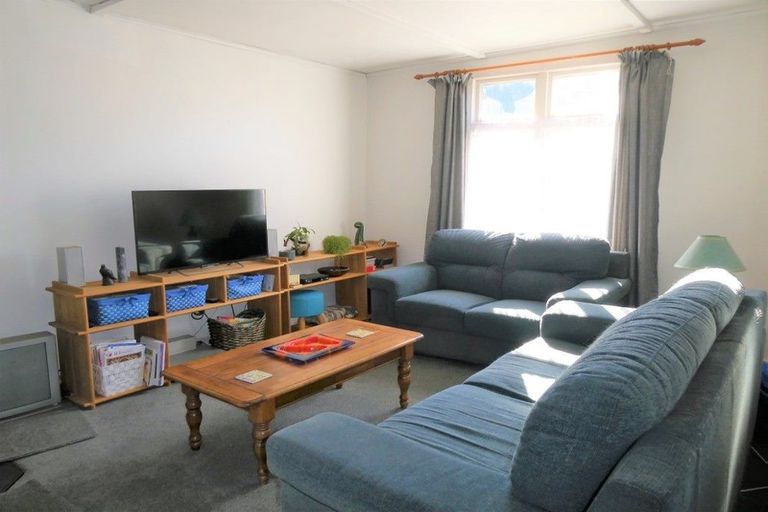 Photo of property in 727 Taylorville Road, Taylorville, Greymouth, 7805