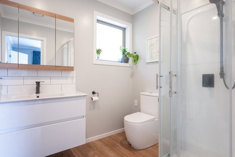 Photo of property in 2 Belvedere Drive, Richmond, 7020