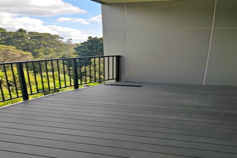 Photo of property in 49/241 Hinemoa Street, Birkenhead, Auckland, 0626