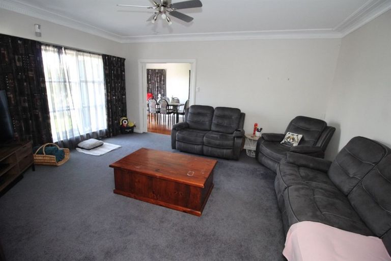 Photo of property in 76 Manaia Street, Tokoroa, 3420