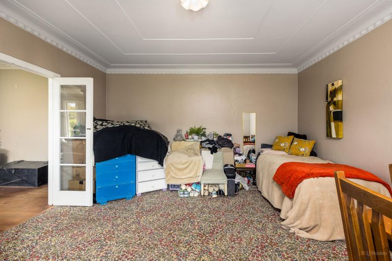 Photo of property in 2458 Waimate Highway, Makikihi, Waimate, 7980