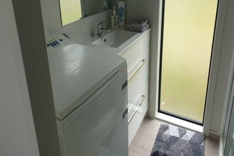 Photo of property in 23 Moana Crescent, Mangakino, 3421