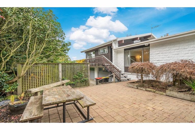 Photo of property in 21 Lewis Street, Gore, 9710