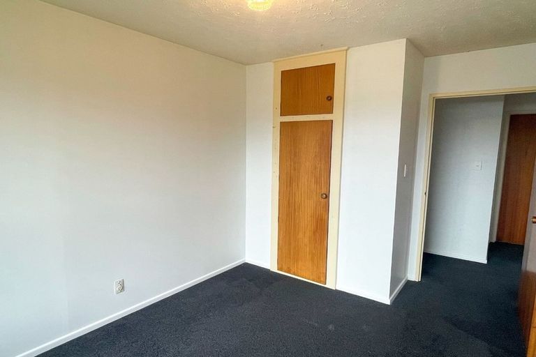 Photo of property in 12a Karnak Crescent, Russley, Christchurch, 8042