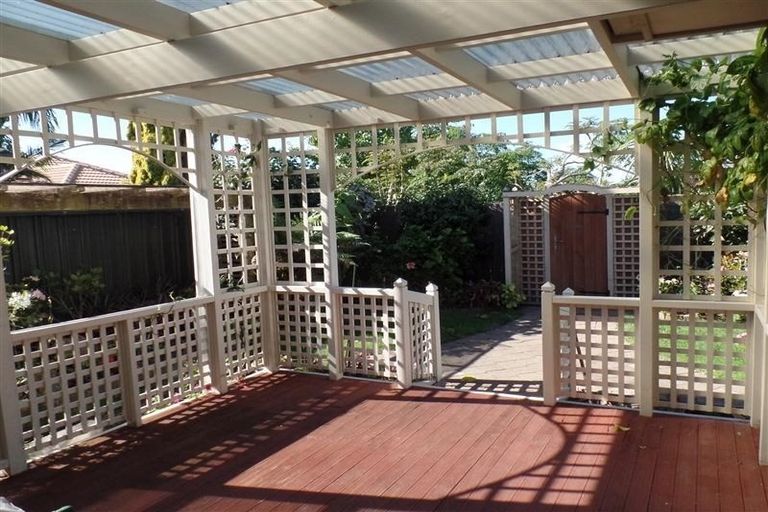 Photo of property in 5 Radisich Place, Mount Maunganui, 3116