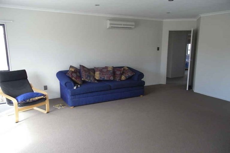 Photo of property in 35 Ball Street, Kingswell, Invercargill, 9812