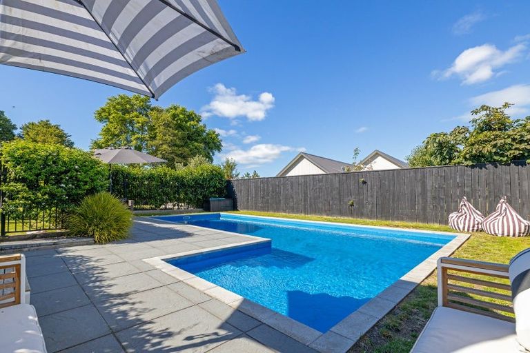 Photo of property in 20 Whatman Avenue, Masterton, 5810