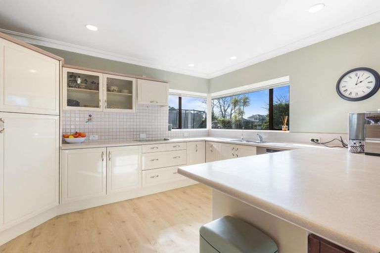 Photo of property in 11 Tahawai Crescent, Matamata, 3400