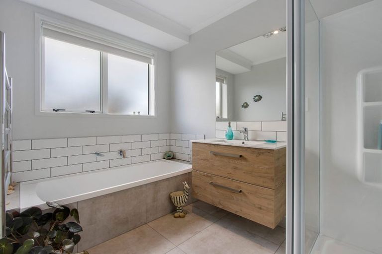 Photo of property in 14c Mackay Street, Waihi, 3610