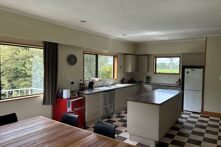 Photo of property in 99 Dillons Point Road, Islington, Blenheim, 7273