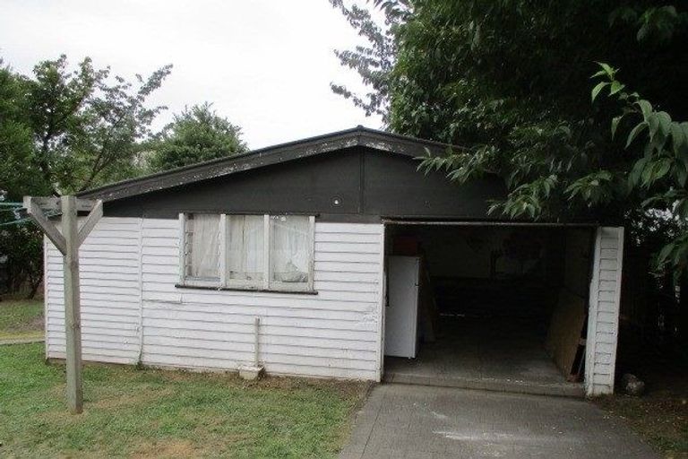 Photo of property in 24a Turner Drive, Western Heights, Rotorua, 3015