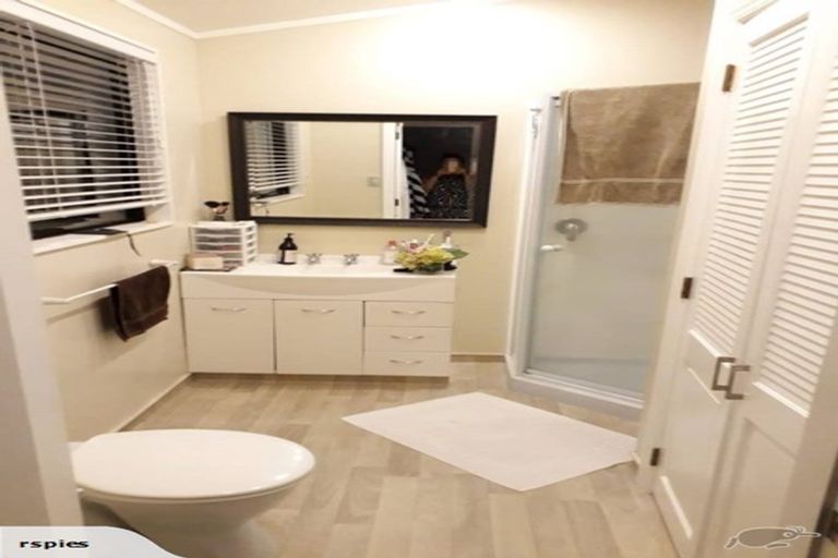 Photo of property in 104a Manly Street, Paraparaumu Beach, Paraparaumu, 5032