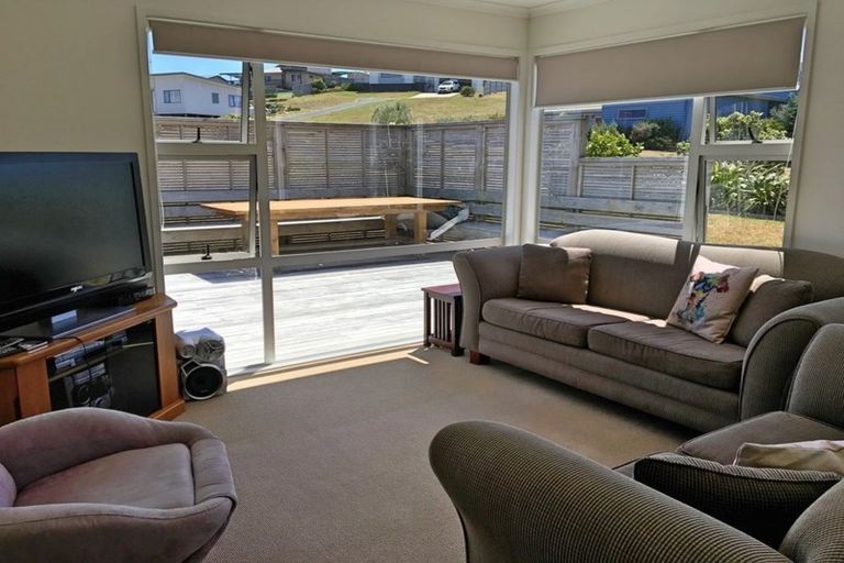 Photo of property in 12 Anchorage Road, Mangawhai Heads, Mangawhai, 0505