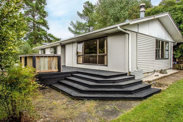 Photo of property in 51 Riwai Street, Paraparaumu, 5032