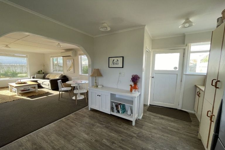 Photo of property in 198 Te Awa Avenue, Awatoto, Napier, 4110