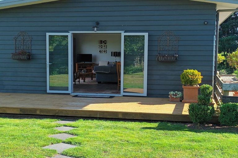 Photo of property in 165 Dalbeth Road, Hamurana, Rotorua, 3072